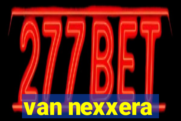 van nexxera